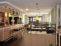 Landgasthaus Zum Alten Fritz Hotels in Asbach