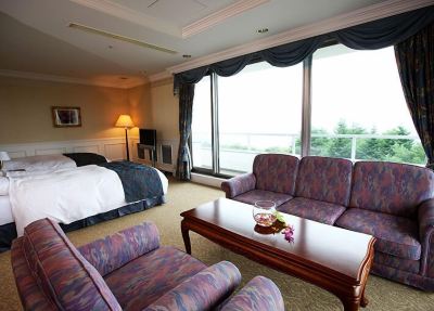 その他 ホテルマウント富士の写真