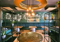 Llanerch Vineyard Hotel Hotels in Llantrisant
