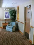 The Woodridge Inn - Inns