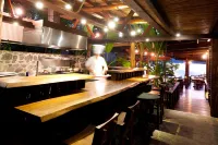 Jicaro Island Lodge Member of the Cayuga Collection - 4-Star