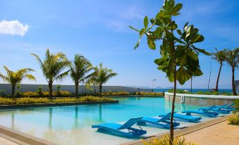 Ciriaco Hotel and Resort