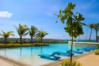 치리아코 호텔 & 리조트  호텔