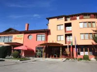 Hotel Grand Hotels in Samokov