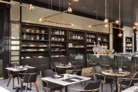 パブリカ・イスロテル、オートグラフ コレクション