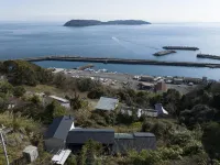Workhobby Awaji Island