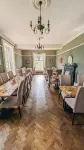 Oakhill Hotels in Cromford