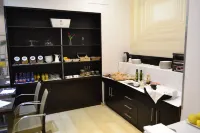 Hotel Alda Palacio Valdés Hotels in Aviles