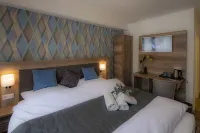 Mato One Zimmervermietung Hotels in Neheim-Husten