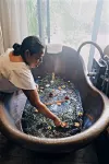 BE Destination Tulum - spa