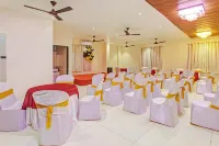 Treebo Royal Imperio