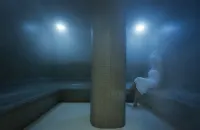 Hotel Della Piccola Marina - spa