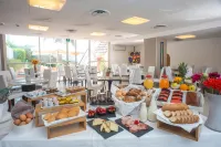 Hotel Bel 3