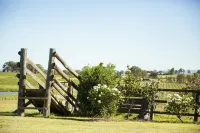 Burncroft Guesthouse