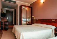 Hotel Dante Family Spa Resort