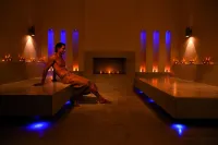 كونكورد ماركو بولو - سبا