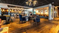 Novotel Suites Reims Centre
