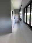 DD Modern House Hôtels à : Surat Thani