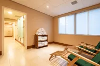 Mercure Antwerp City South Hotels in Edegem