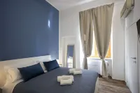 Tredidenari B&B - Pensionat