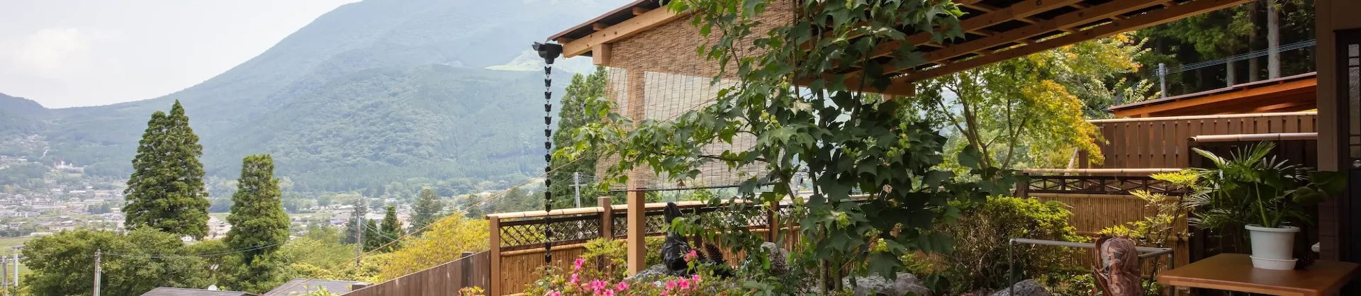 Scenic Hotels