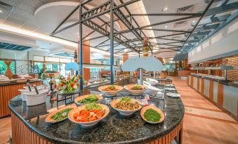 Calimera Ralitsa Superior Hotel - Ultra All Inclusive Plus Aquapark