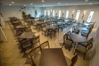 Hotel Morada do Sol Hotels in Caldas Novas
