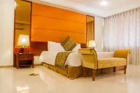 Royal Nick Hotel