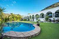 Amaroo on Mandalay, Magnetic Island