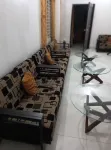 Kishoreganj Resort