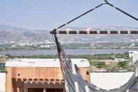 Naxian Utopia | Luxury Villas & Suites - Sea View