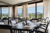 Valle di Assisi Hotel & Spa - breakfast