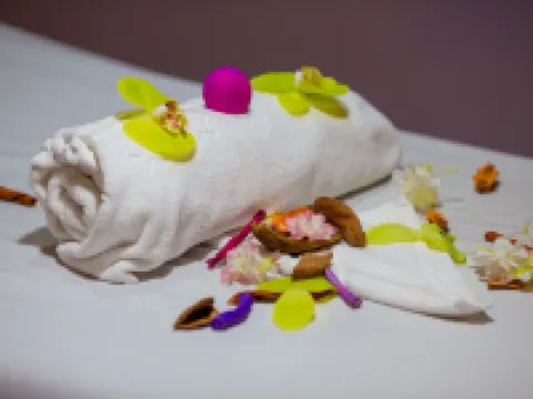 Grand Pela Hotel & Suites Hotels in Abuja