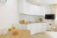 Best Location Apartments