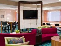 Sonesta Select Seattle Renton Suites Hotels near Foster Golf Links