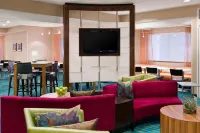 Sonesta Select Seattle Renton Suites