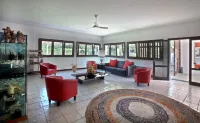 Hotel Solara Hotels in Otranto