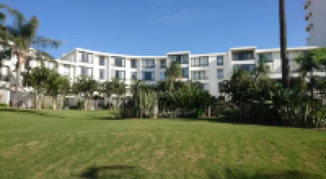 Breakers 414 by Top Destinations Rentals Hotels in 