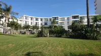 Breakers 414 by Top Destinations Rentals