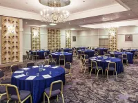 Mercure Inverness Hotel