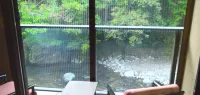 水之路風之路湯島龍田温泉旅館 - 浪漫/情侶