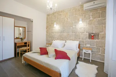 Cool Place Hotels in 