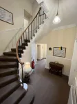 The Kelvin Hotel