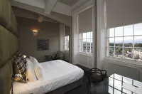 B+B Edinburgh Hotels in Edinburgh