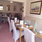 Two Beaches Hotels in Galmpton