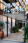 Hotel Airone Hotels in Bellariva