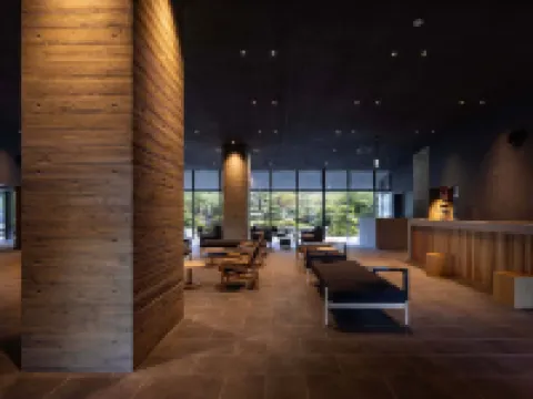 Unzen Miyazaki Ryokan Hotels in Minamishimabara