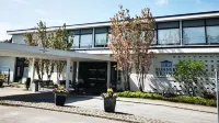 Ronneby Brunn: SPA, Hotell & Konferens i Blekinge Hotels near Old Town Hall