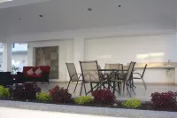 Marena Suites & Apartments Hotels in Mazatlan