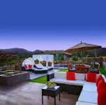 Hotel Boutique Valle de Guadalupe & Spa Hotels in Ensenada